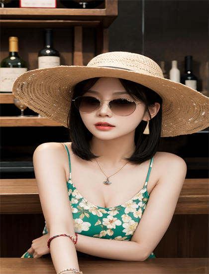 欧美97色伦综合网-男插曲女视频免费观看