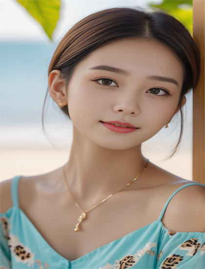 电影我和我的祖国-美美的视频播放