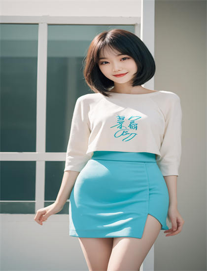 张继科泄露景甜什么视频-荷兰少女高清视频