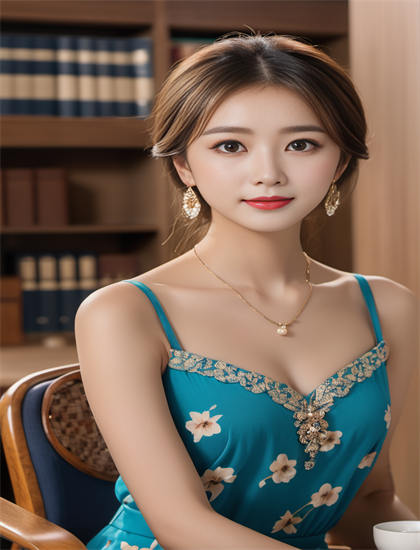 王国:北方的阿信 电影-曰韩欧美 P片内射