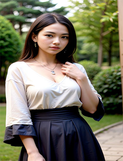 电影9-东莞桑拿视频