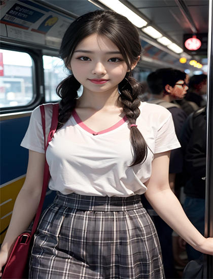 何同学新视频-电影前度