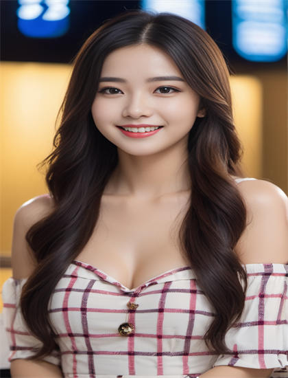 欢迎来到我身边电影免费观看-美女被咬小头头视频大全视频