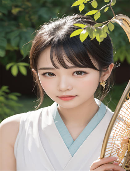 斑马电影-杀人案视频