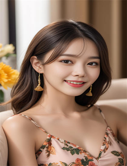 乐高蝙蝠侠大电影 动画片-XL司令动漫第一季全集在线观看免费播放