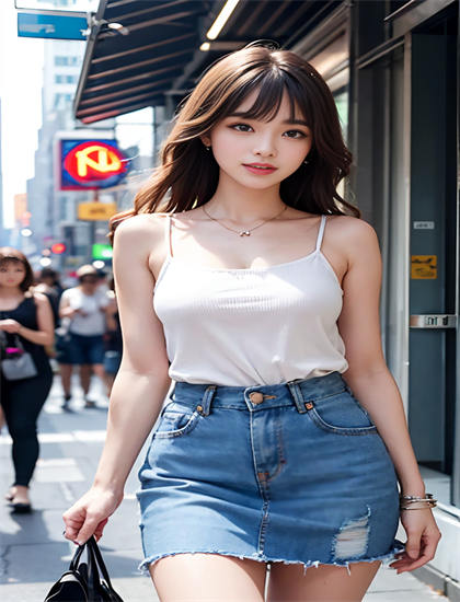 cf视频莫言解说-野花2019社区高清视频免费