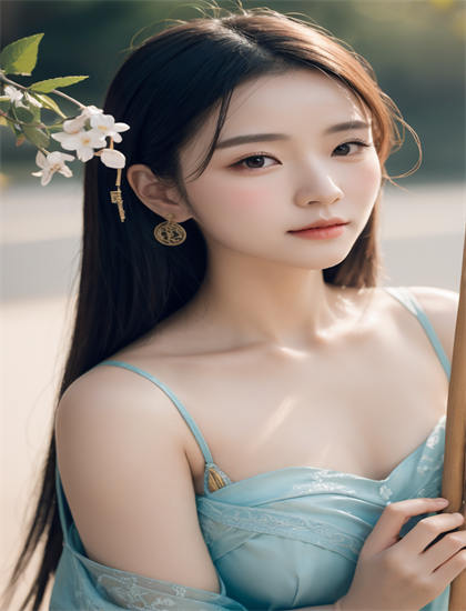 乐高蝙蝠侠大电影 动画片-经典三级电影