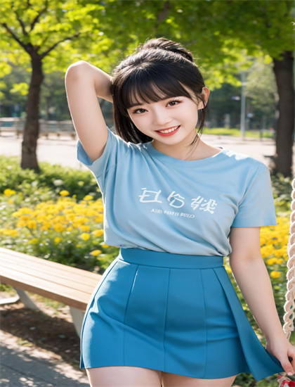 护士掀开奶罩边躁狠狠躁视频-痞幼视频事件