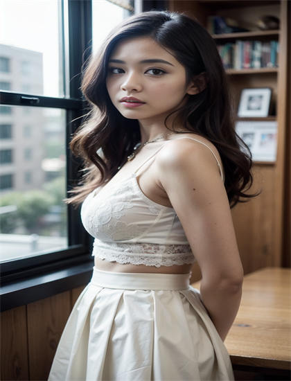 憨豆电影-河源7女生完整视频