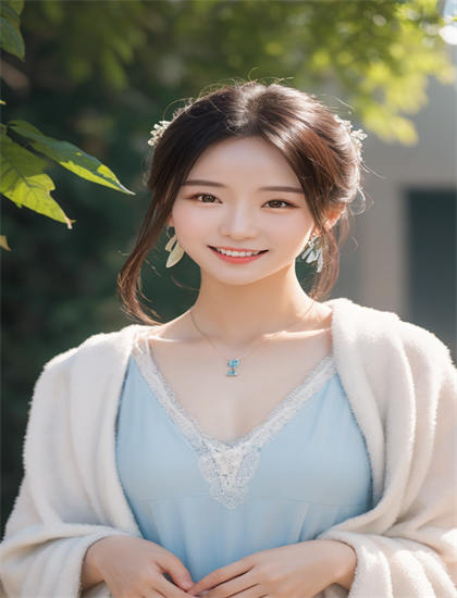 松鼠桂鱼视频-少女哔哩哔哩视频观看