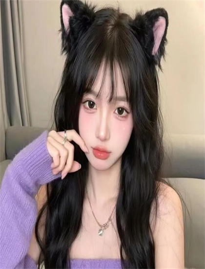 影子缠身 电影-杨颖拍的电影