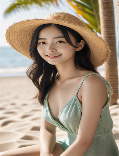 美女性感脱衣视频-铁面无私 电影