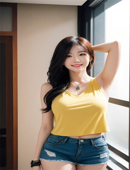 美女性感脱衣视频-津渝视频完整版9