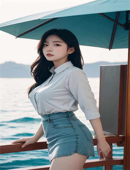 美国女儿让爸爸播种生孩子的电影-cao 超碰在线视频