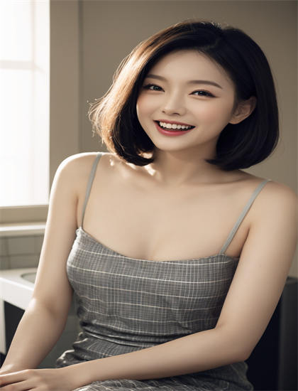 韩国美女在线裸播视频-一一电影院