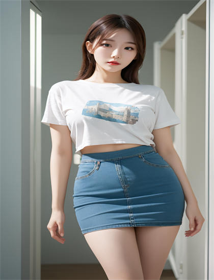 播放张学友的歌-小明视频免费永久在线网