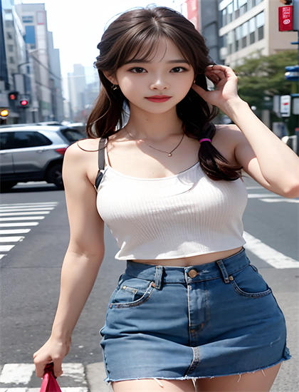 李小路不雅视频-威尼斯电影节最高奖