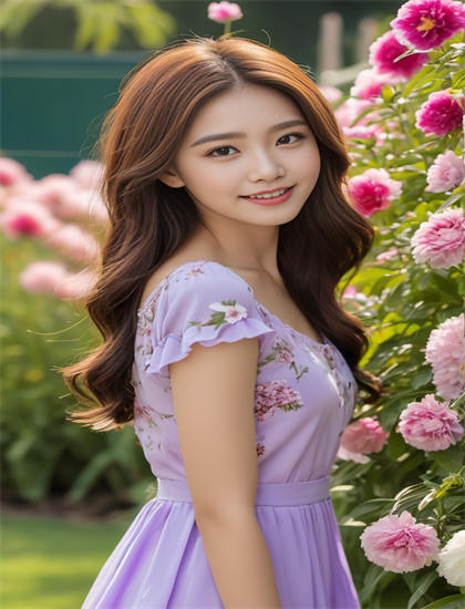 欧美 大码 变态 另类-美女黄网站成人免费视频