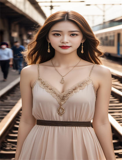 养猪场视频-好舒服好粗好硬免费视频