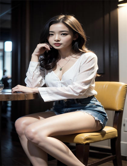 老太婆XXX XX在线-如何恢复删除的视频