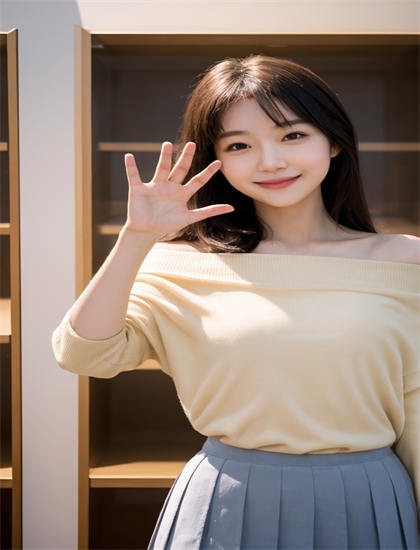 电影情人节-一女被三黑人糟蹋视频软件