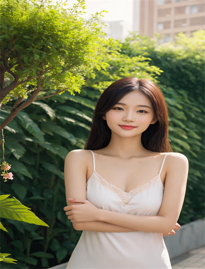 猫眼视频-欧美男同gay18视频网站