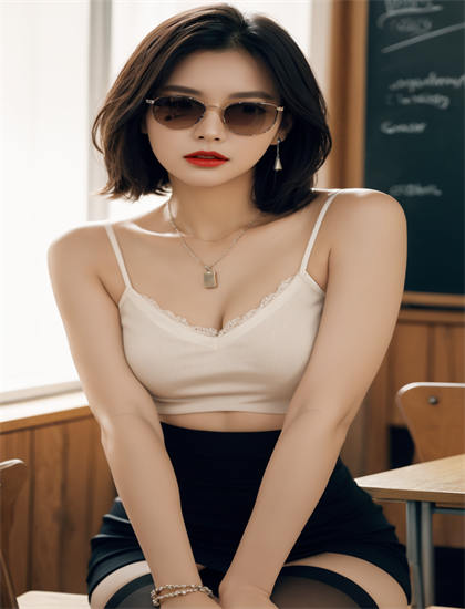 找朋友儿歌视频-欧美日韩色情FTP在线播放