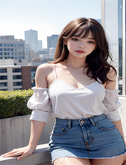 青柠影视高清视频大全-办公室的交易免费观看视频