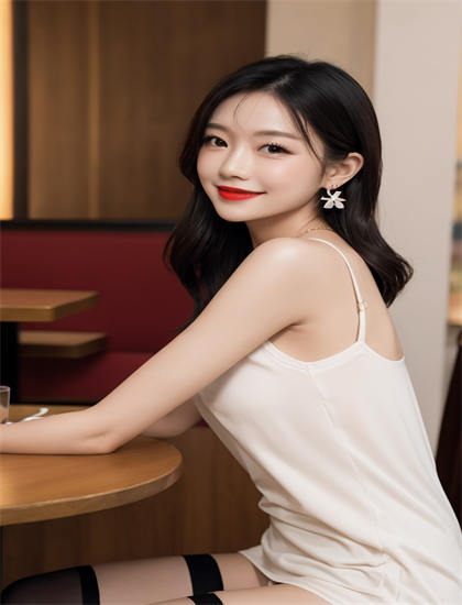 1300部真实小Y女视频合集-速度与激情3高清版