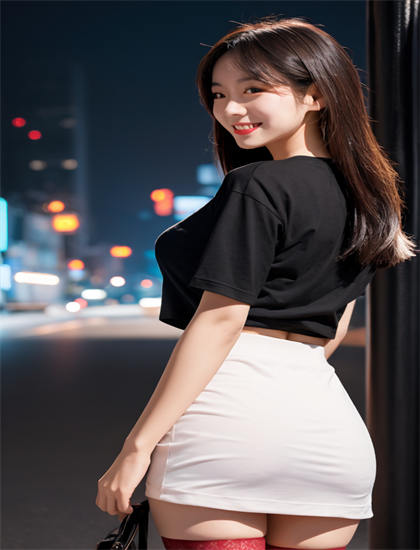 站桩的正确视频教程-悬疑电影