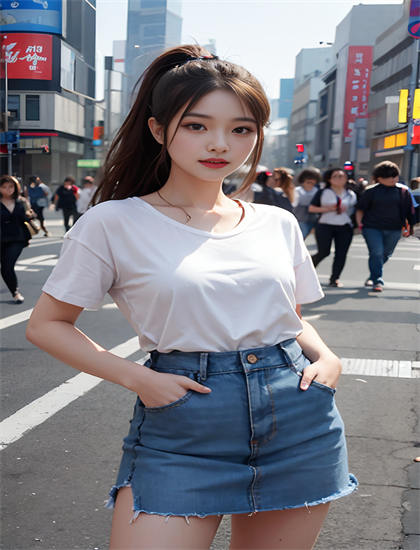 五月婷婷之综合缴情-韩国电影爱情动作