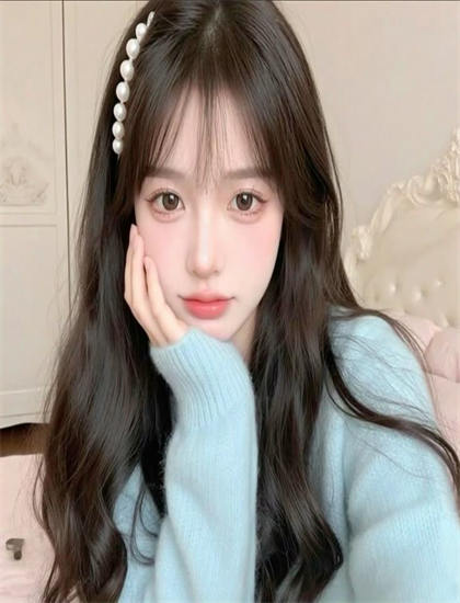 huangse电影-一个人的视频全免费观看在线