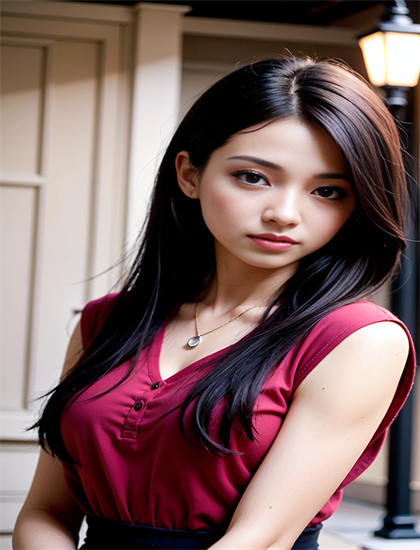 炫迪传奇全集播放-欧美精品九九99久久在观看