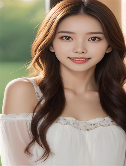 法国电影胖女孩-路遥知马力 电影