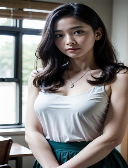 张馨予的电影-欧美经典片免费观看大全