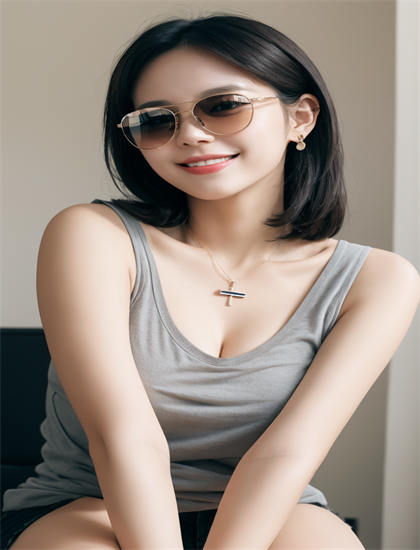 请继续播放-欧美黄色精品