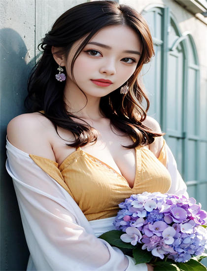 速度与激情4 影音-红杏视频深夜视频