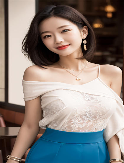 亚洲欧美人成视频在线-久激情内射婷内射蜜桃