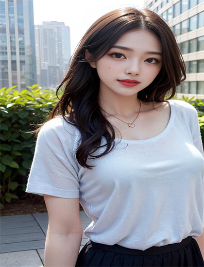 微电影疯狂第一次-开襟旗袍做运动狂飙乳液电影