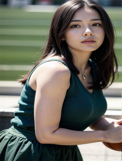 家有儿女视频-劫机电影