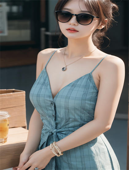 欧美人妻天天爽夜夜爽AV-射雕英雄传之侠之大者电影