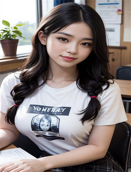 咖啡馆入场券 电影-高清美女直播刺激战场视频