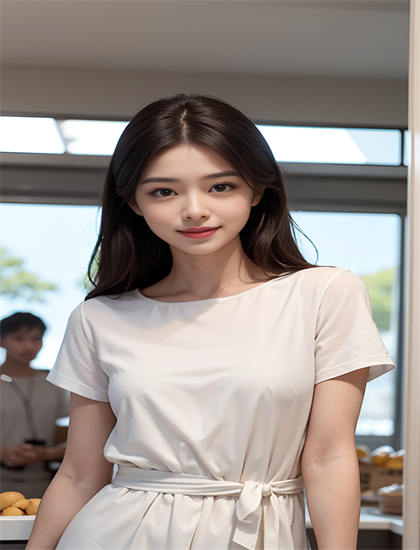 陈可辛的电影-年轻的好儿媳妇4高清电影