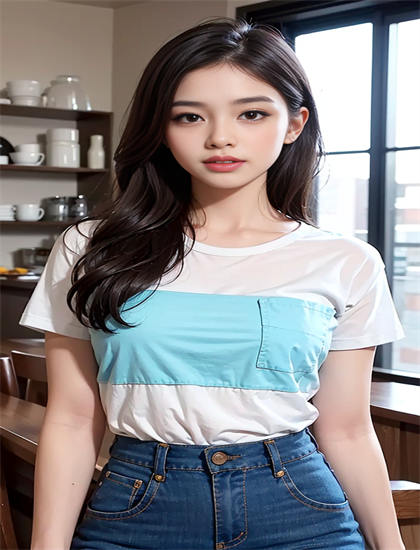 肉奴隷 赤坂丽在线播放-日剧妈妈和女婿免费播放电视剧