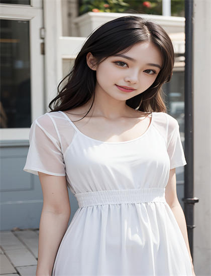 特朗普胜选演讲视频-福利国产美女在线视频