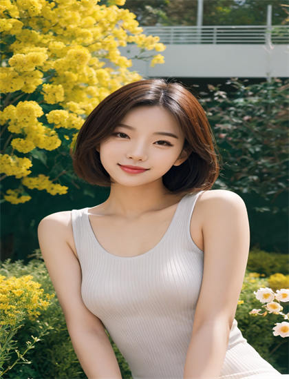 我想和你好好的电影-欧美精品熟妇乱