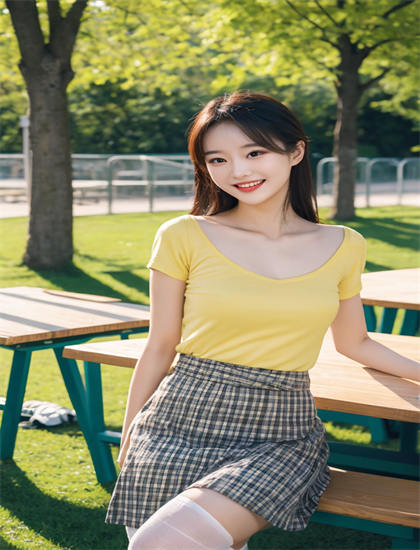 风吹半夏在线播放-热辣滚烫免费高清电影在线观看