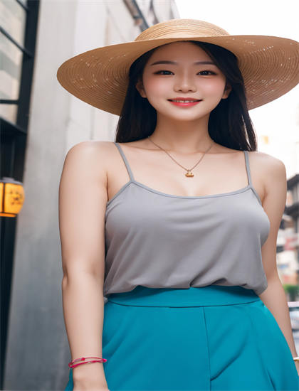 欧美丰满熟妇 乱-蜘蛛女皇视频