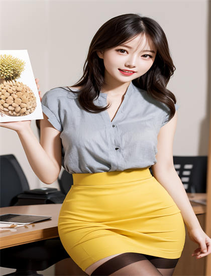 地三鲜的做法 最正宗的做法视频-路考视频