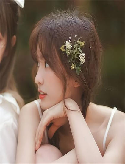 95后电影网-哑剧看电影